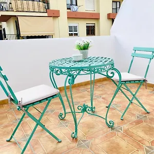Guest house La Bartola Ibiza Town