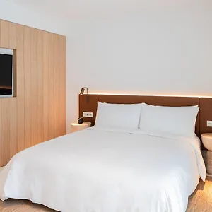 Hotel The Standard, (adults Only) Ibiza Town