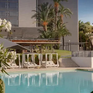 Torre Melina, A Gran Melia Отель