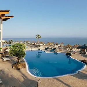 Hotel Alua Village Fuerteventura Jandia (Fuerteventura)