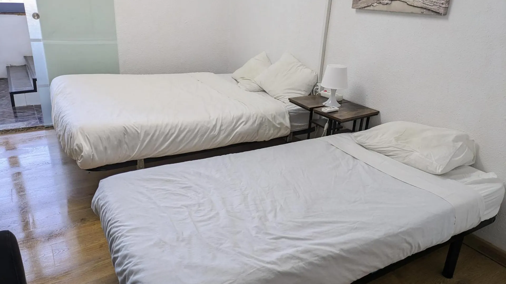 Pension Casa De Barca Barcelona 2*,  Spain
