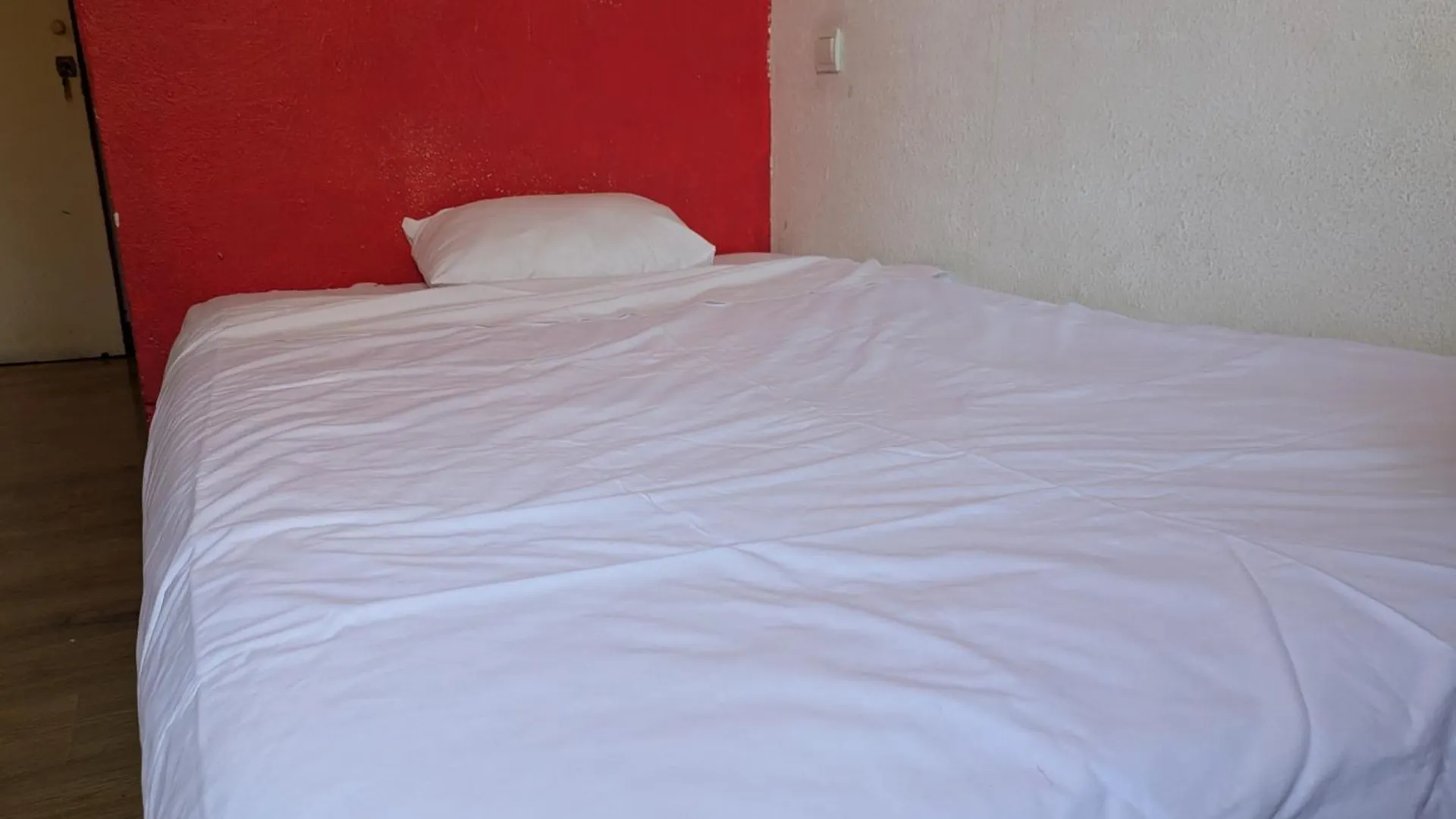 Guest house Pension Casa De Barca Barcelona