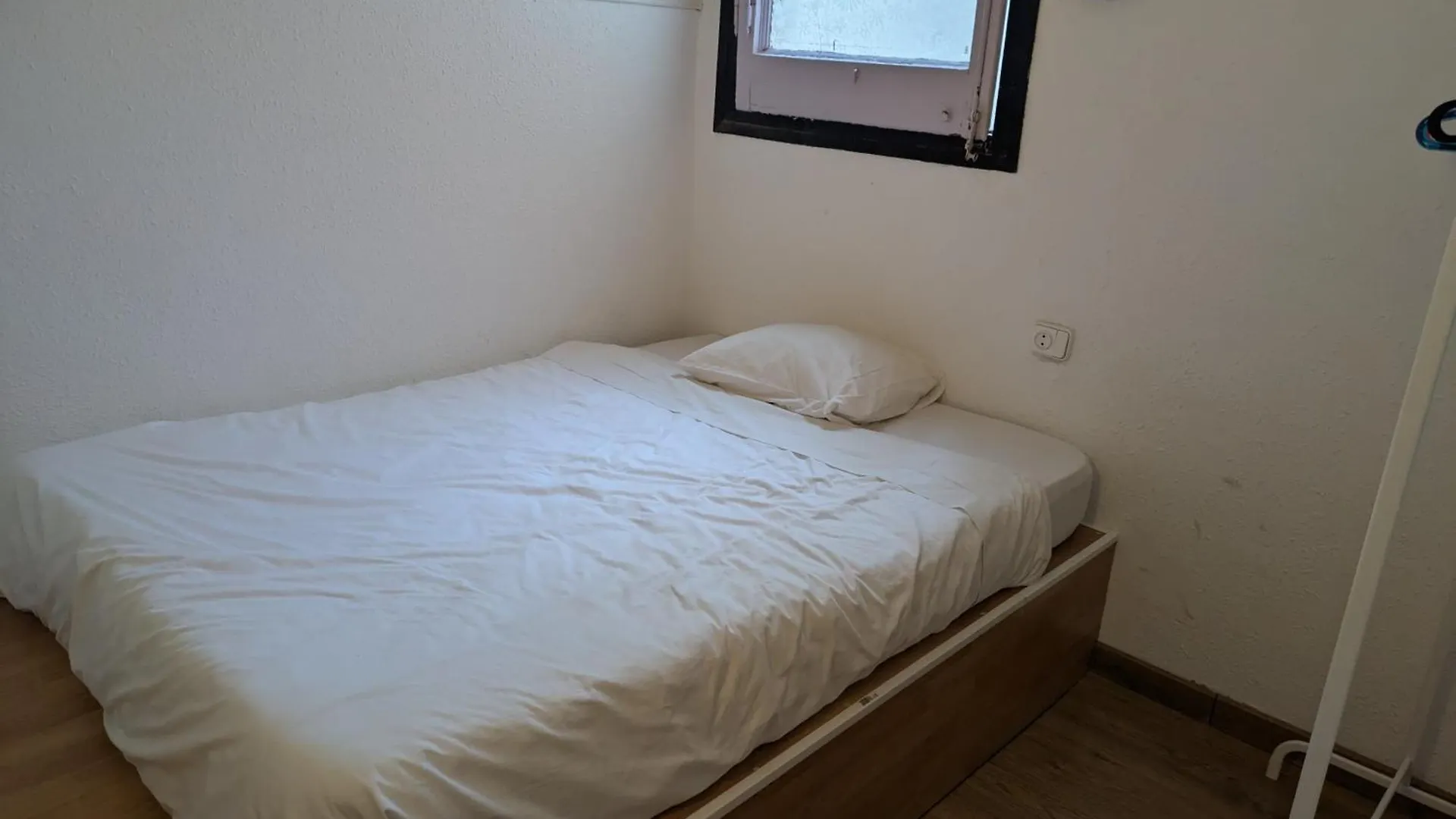 Pension Casa De Barca Барселона Гостевой дом