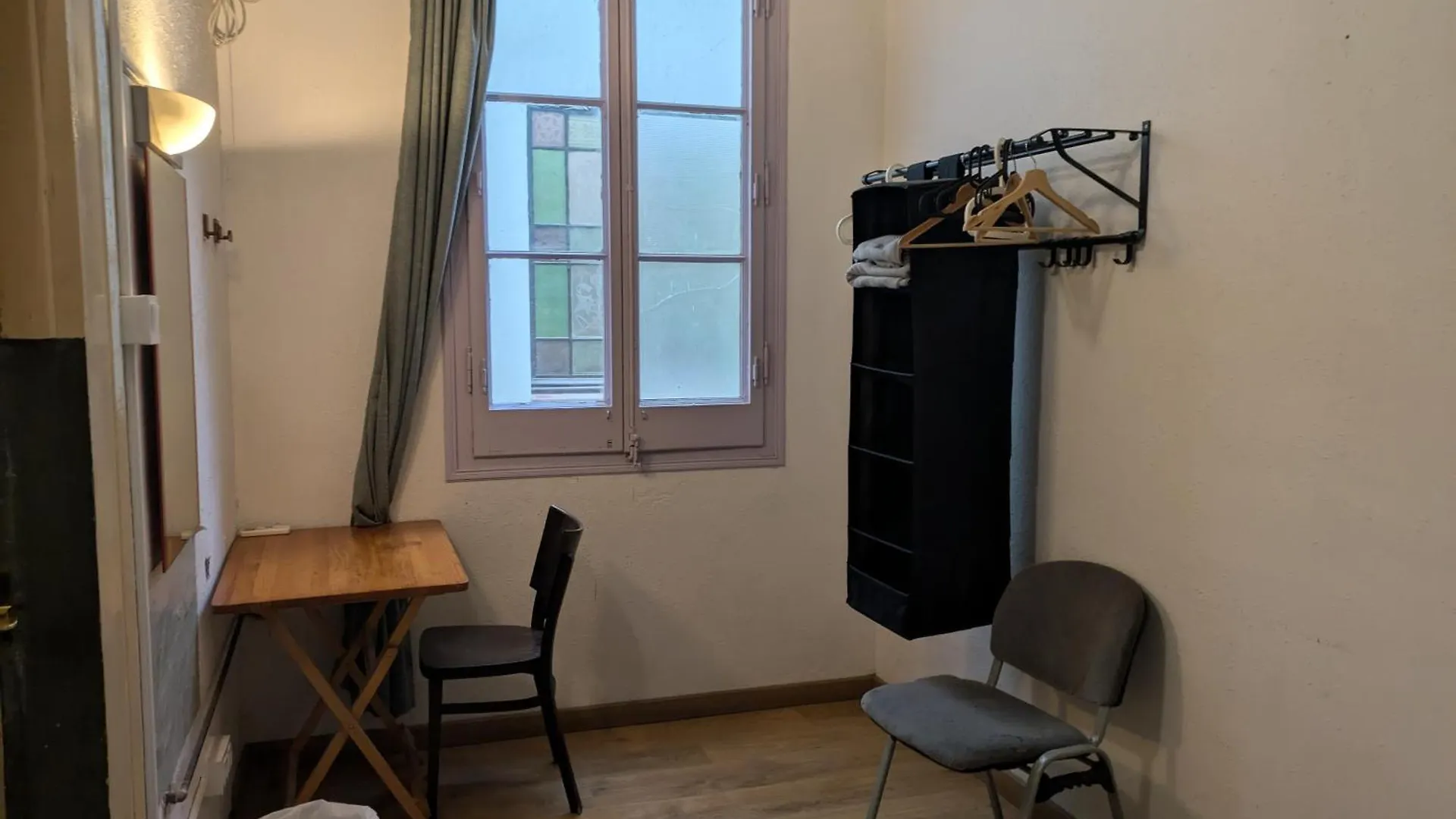 Pension Casa De Barca Барселона 2*,  Испания