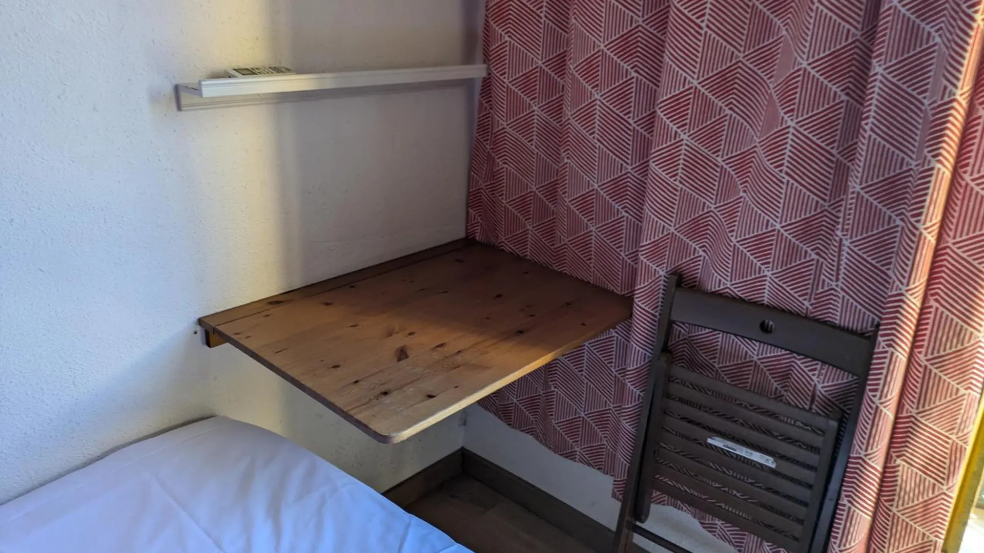 Pension Casa De Barca Барселона