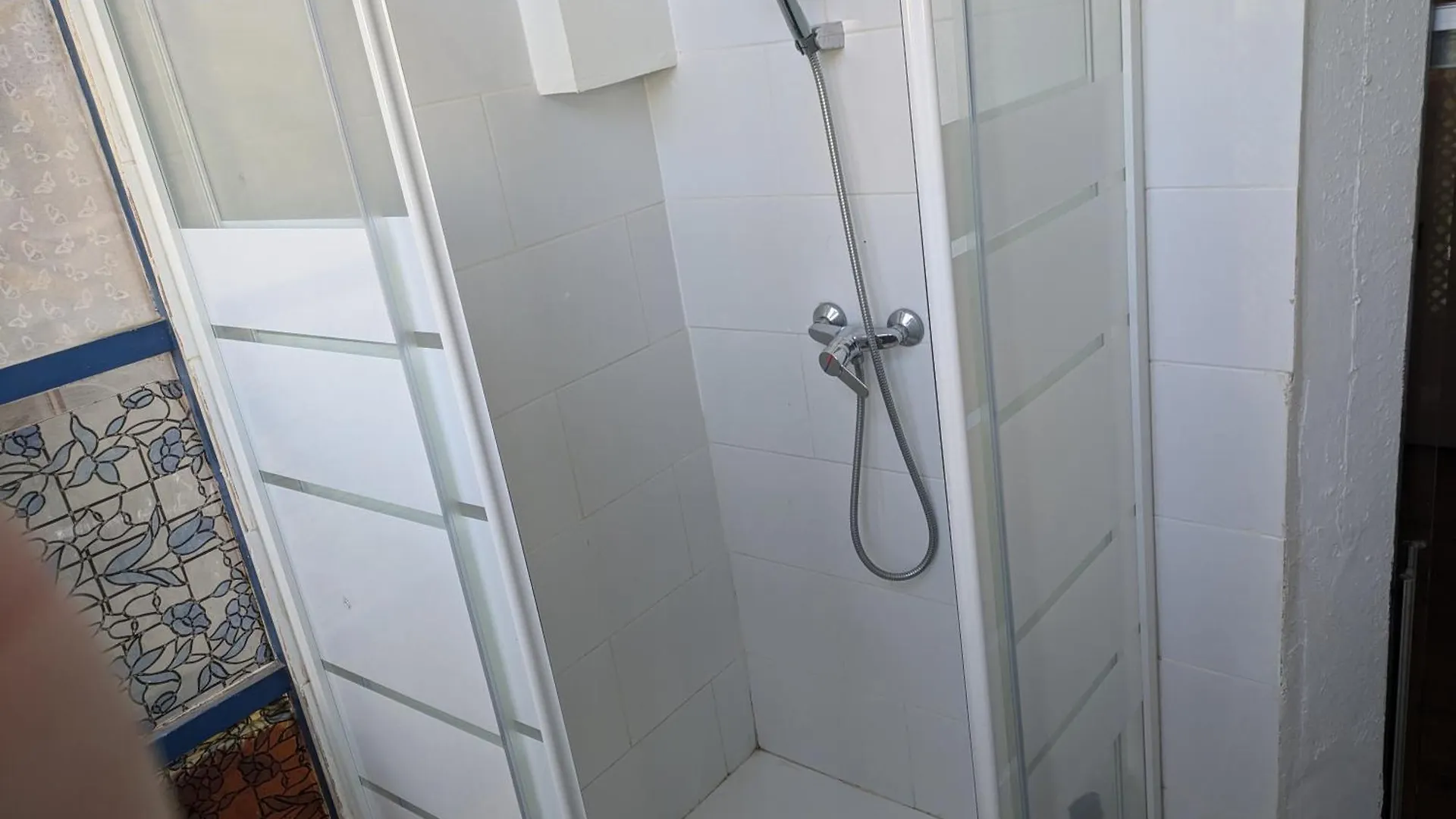 Pension Casa De Barca Барселона Гостевой дом