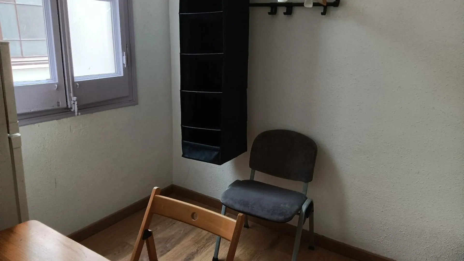 Pension Casa De Barca Барселона Испания