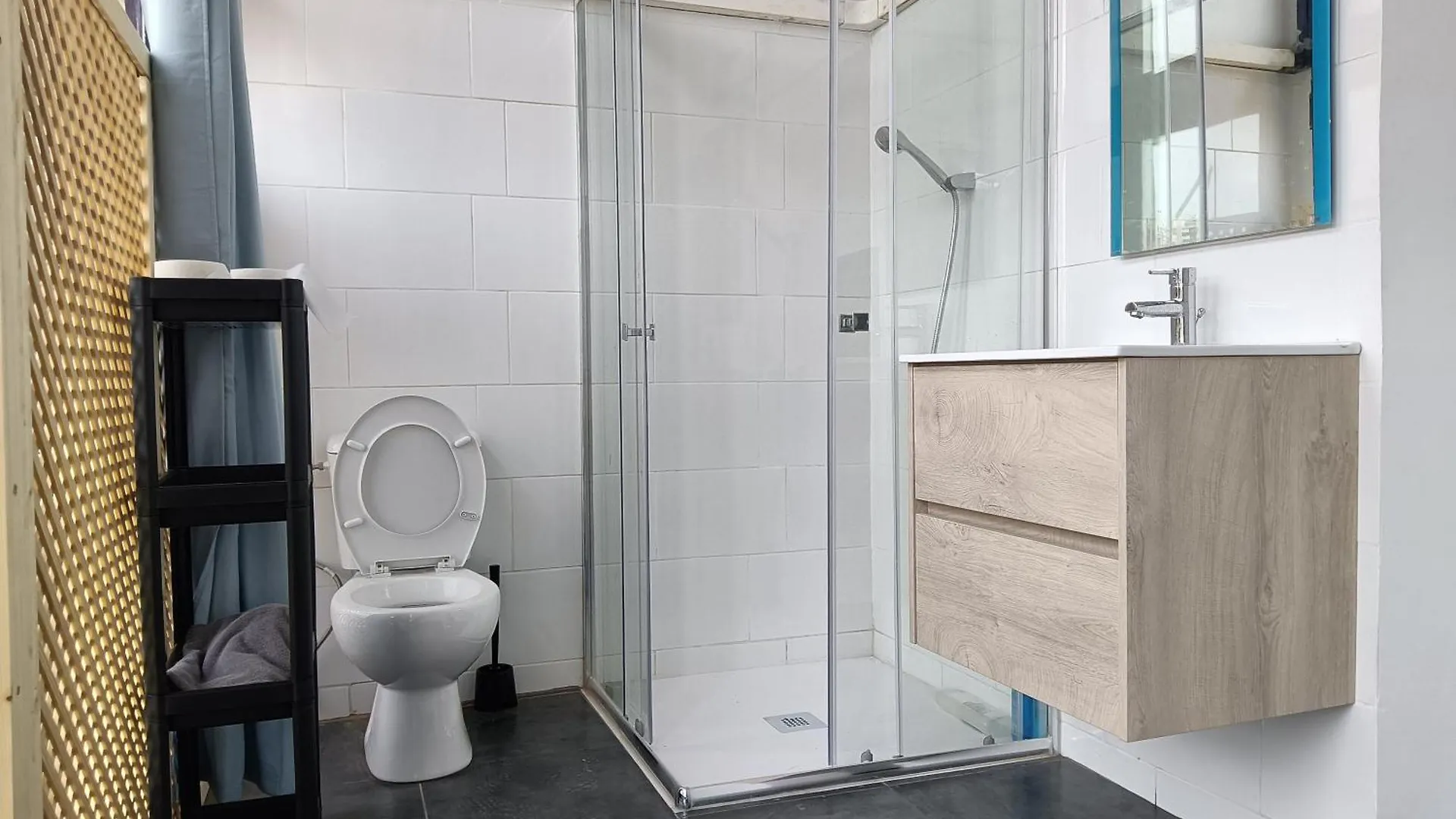 Pension Casa De Barca Барселона 2*,  Испания